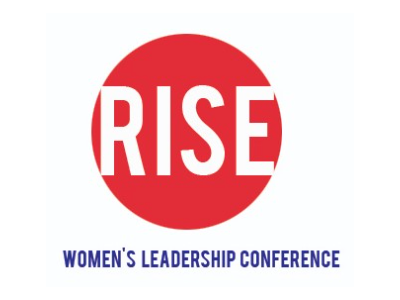 RISE logo Screenshot.png
