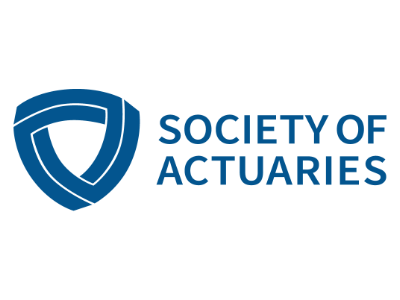 society of actuaries.png