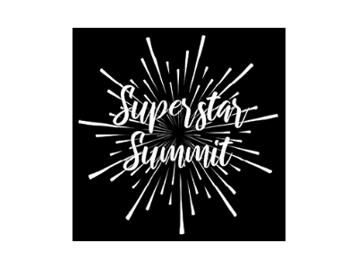SSummit logo.png
