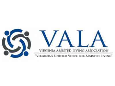 VALA logo Screenshot .png