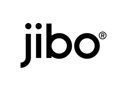 jibo.png