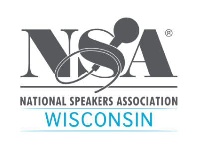 nsa wisconsin.png