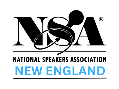 nse new england.png