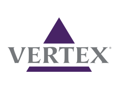 vertexlogoR_rgb (1).png