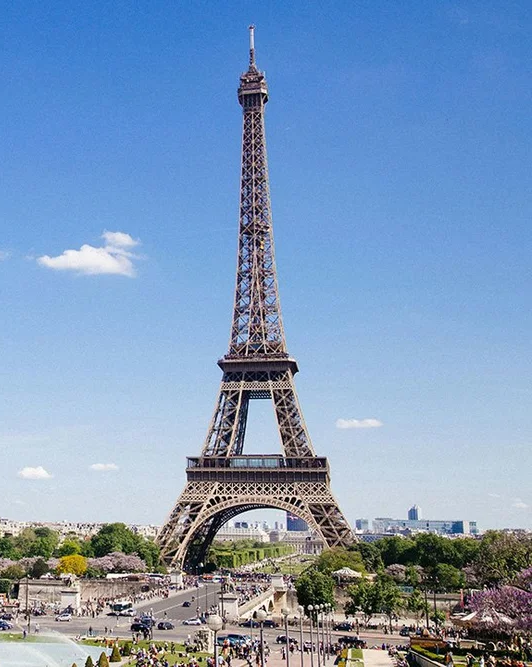 Deposit for L’Aventure Française Retreat 2026