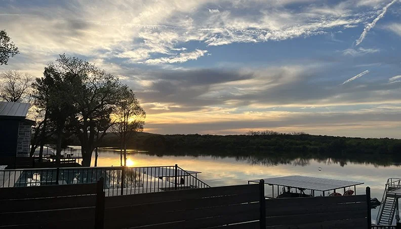 IMG_7026.sm cropped.jpg