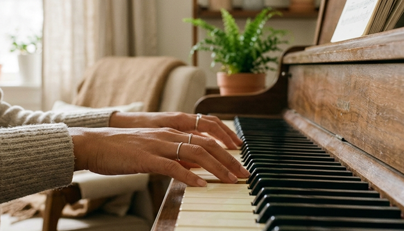 Images for Gift Certificate on site.png