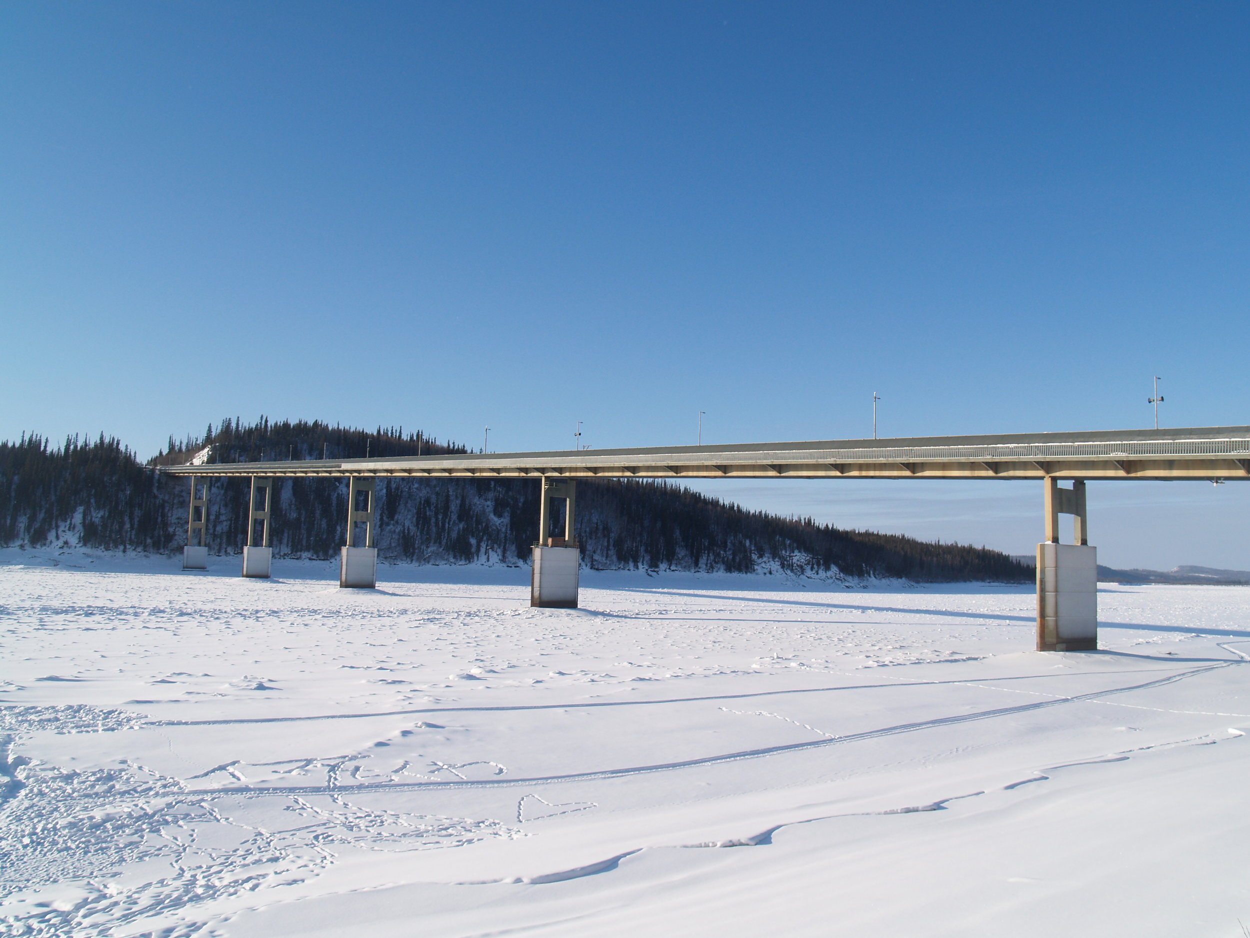 YR+-+bridge+in+winter+-+2010.jpg