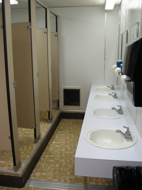 dhc-restrooms.jpg