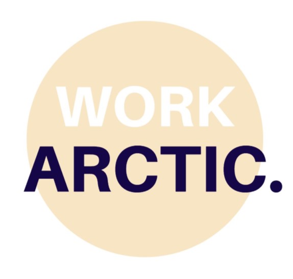 WORK ARCTIC