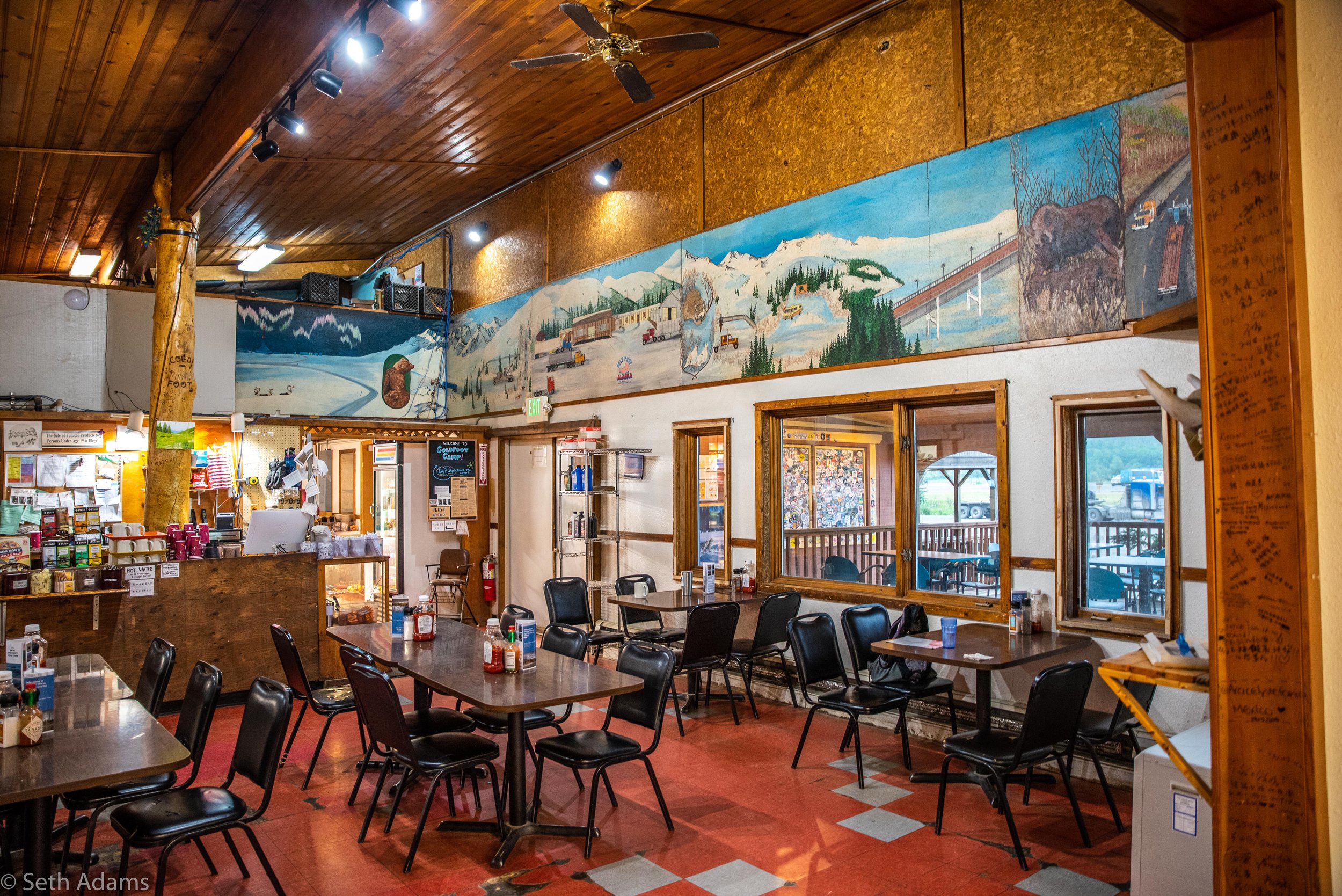 CXF - cafe interior - 2019 July - SAdams.jpg