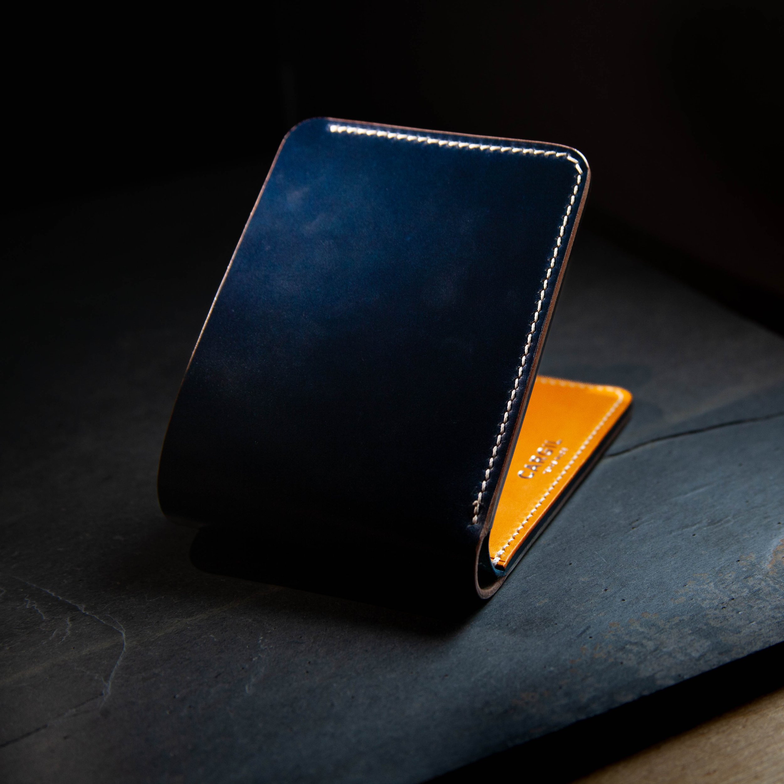 ogawa-shell-cordovan-wallet.jpeg