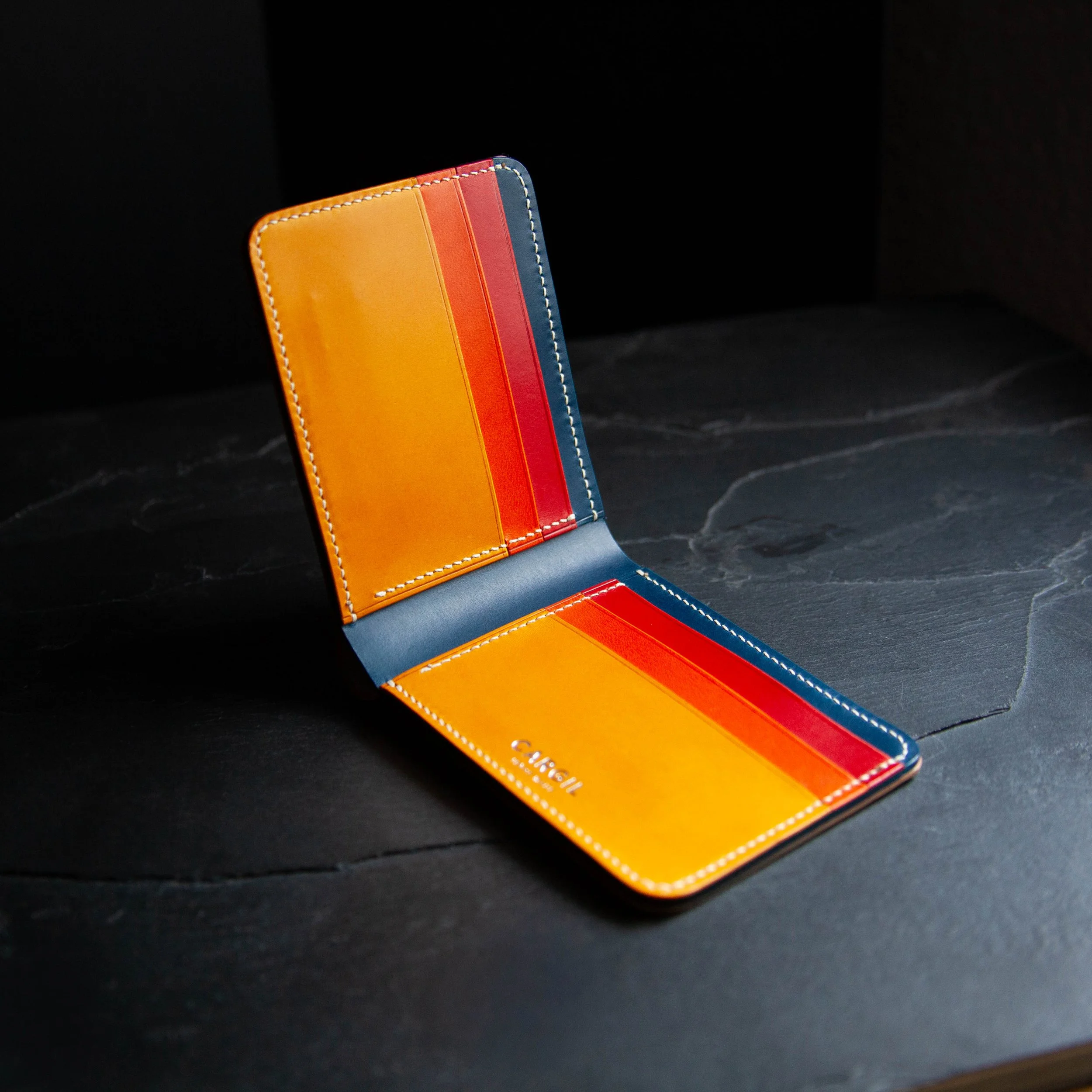 ogawa-shell-cordovan-wallet.jpeg