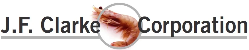 JFCshrimpnewlogo.jpg