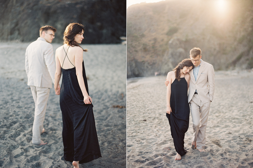 charlestonengagementphotography.jpg