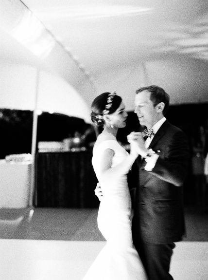 weddingphotographycharleston-55.jpg