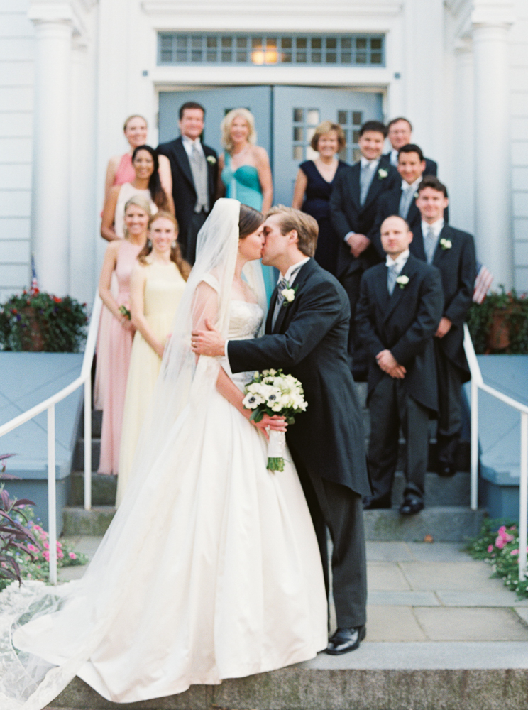 LCP_CHARLESTONWEDDING-9.jpg