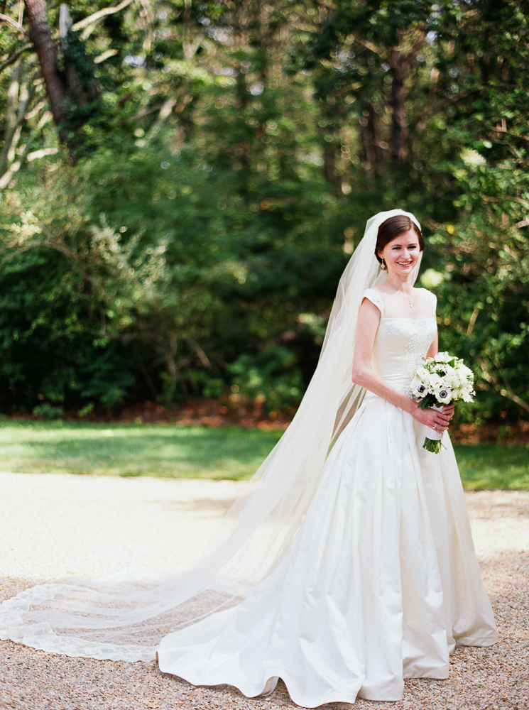 LCP_CHARLESTONWEDDING-5.jpg