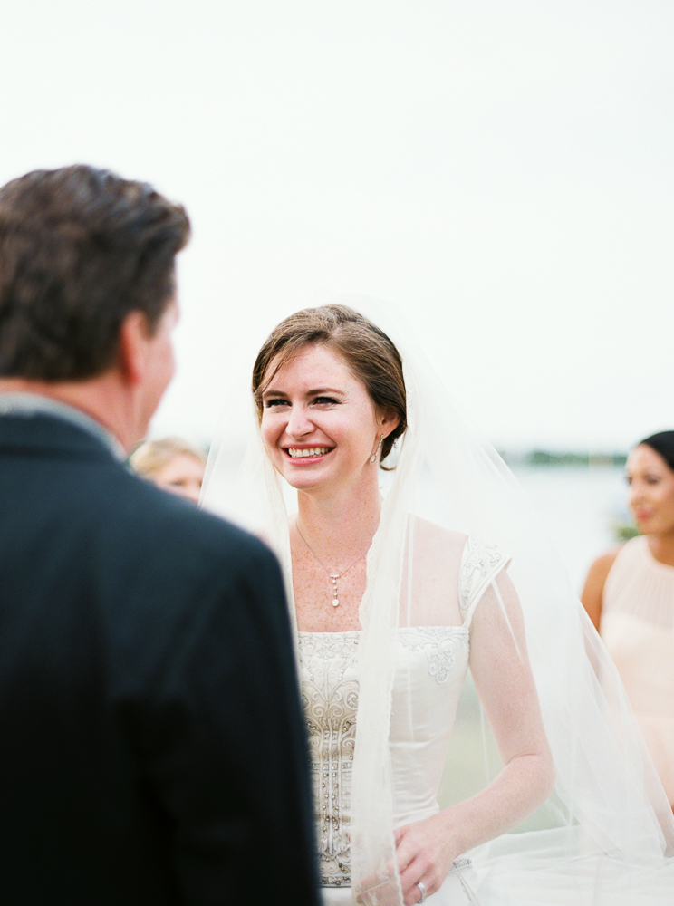 LCP_CHARLESTONWEDDING-1-3.jpg