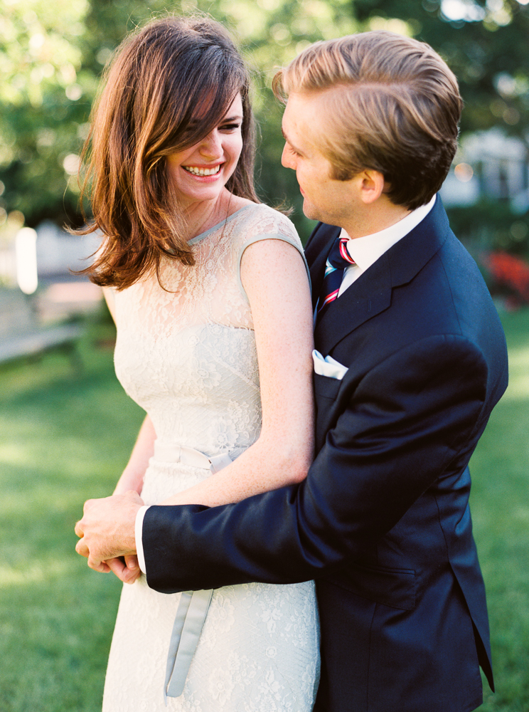 LCP_CHARLESTONWEDDING-3-2.jpg