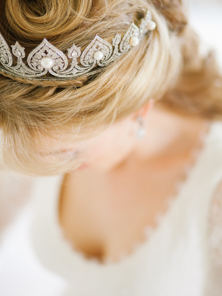 LCP_CHARLESTONWEDDING-2-2.jpg