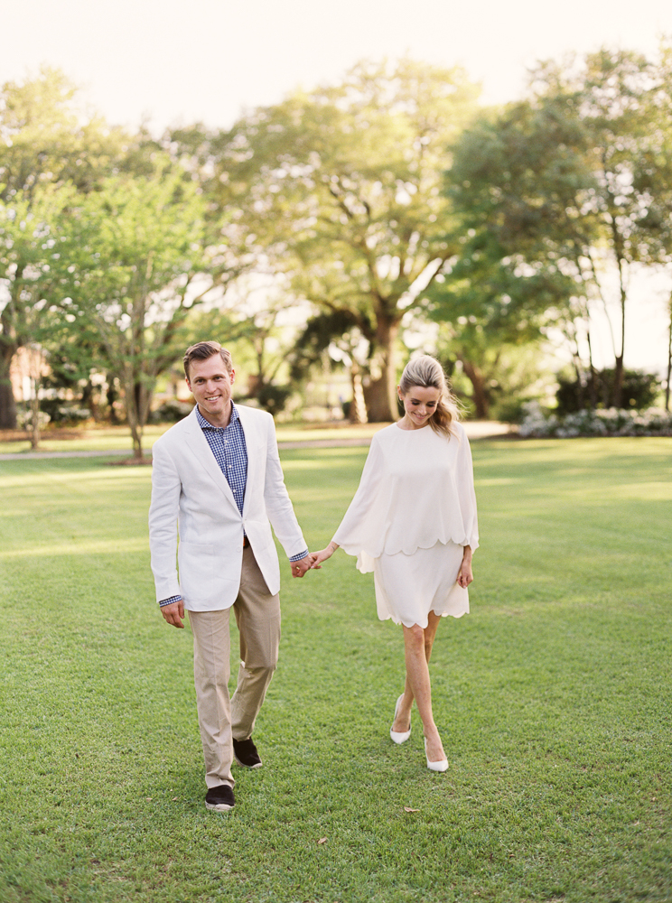 LCP_CHARLESTONWEDDING-12.jpg