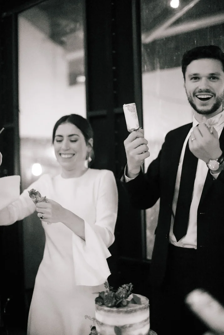 SDWEDDING-99.jpg