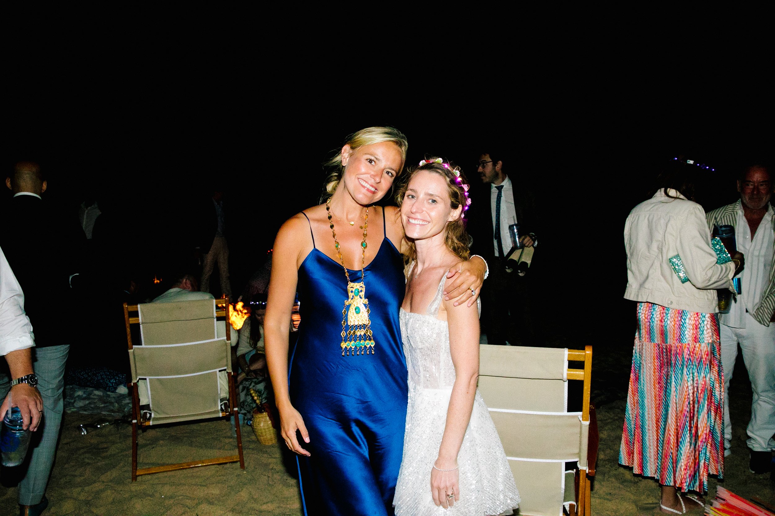 reception-72.jpg