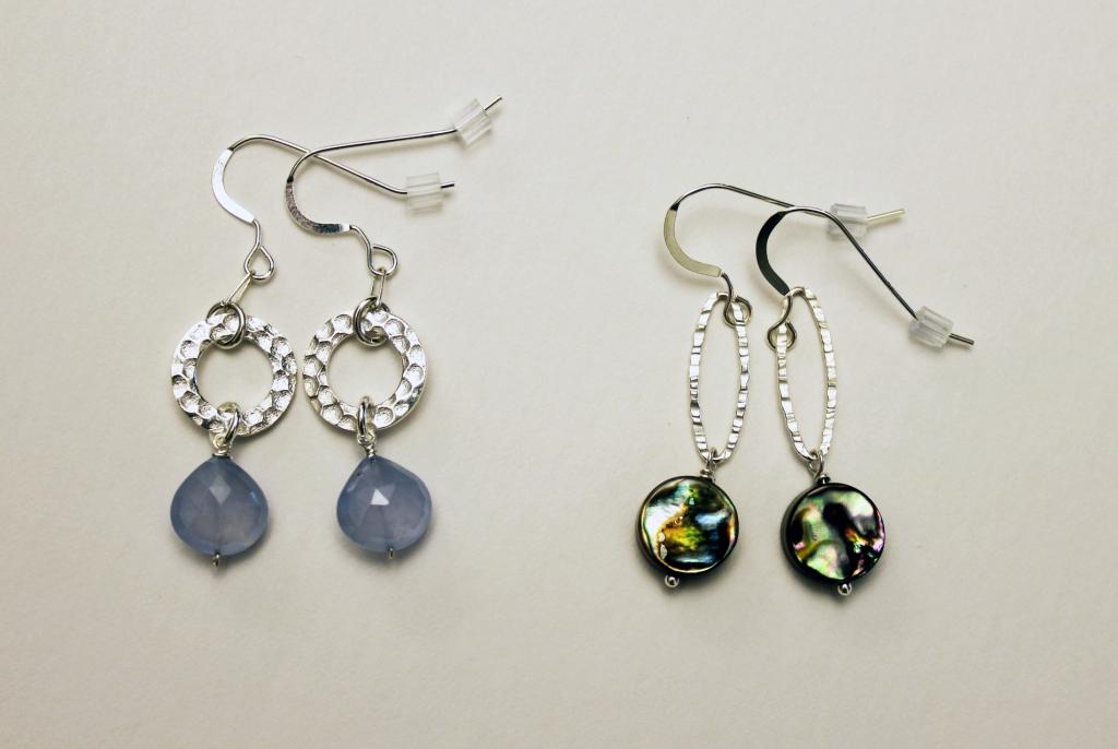 Lirical Jewellery