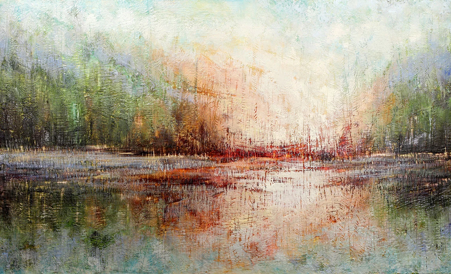 shiningthrough72x44.jpg