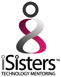 iSisters-High Rez_Time (1).png