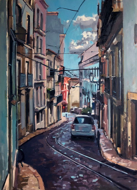 alfamastreetlisbon36x26.jpeg