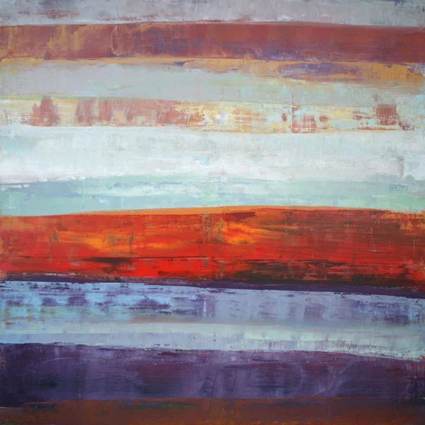 Forest 48x48.jpeg