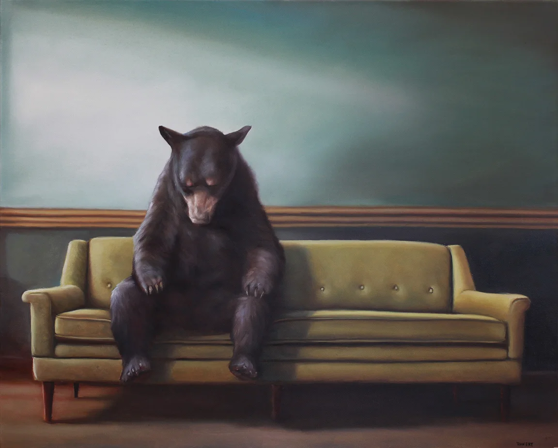 Waiting Room.jpg