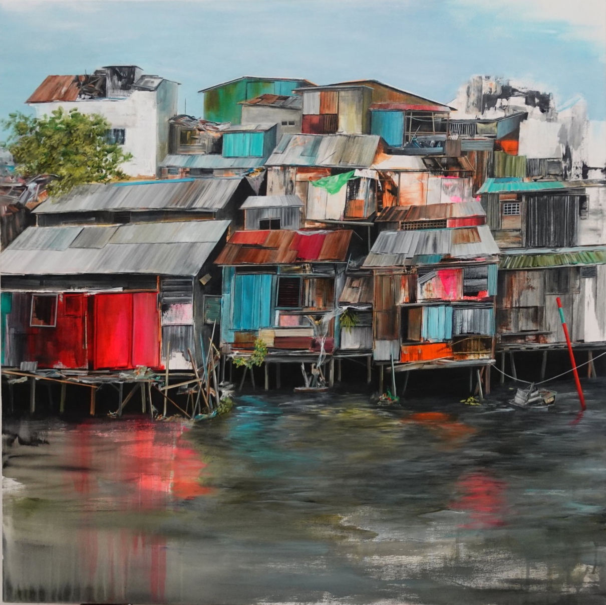 Manny+Trinh+NEVER+EVER+-+%245500%2C+acrylic+on+canvas.jpg