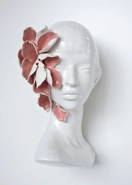 From-Within-fullfront-Gosia-sculpture.jpg