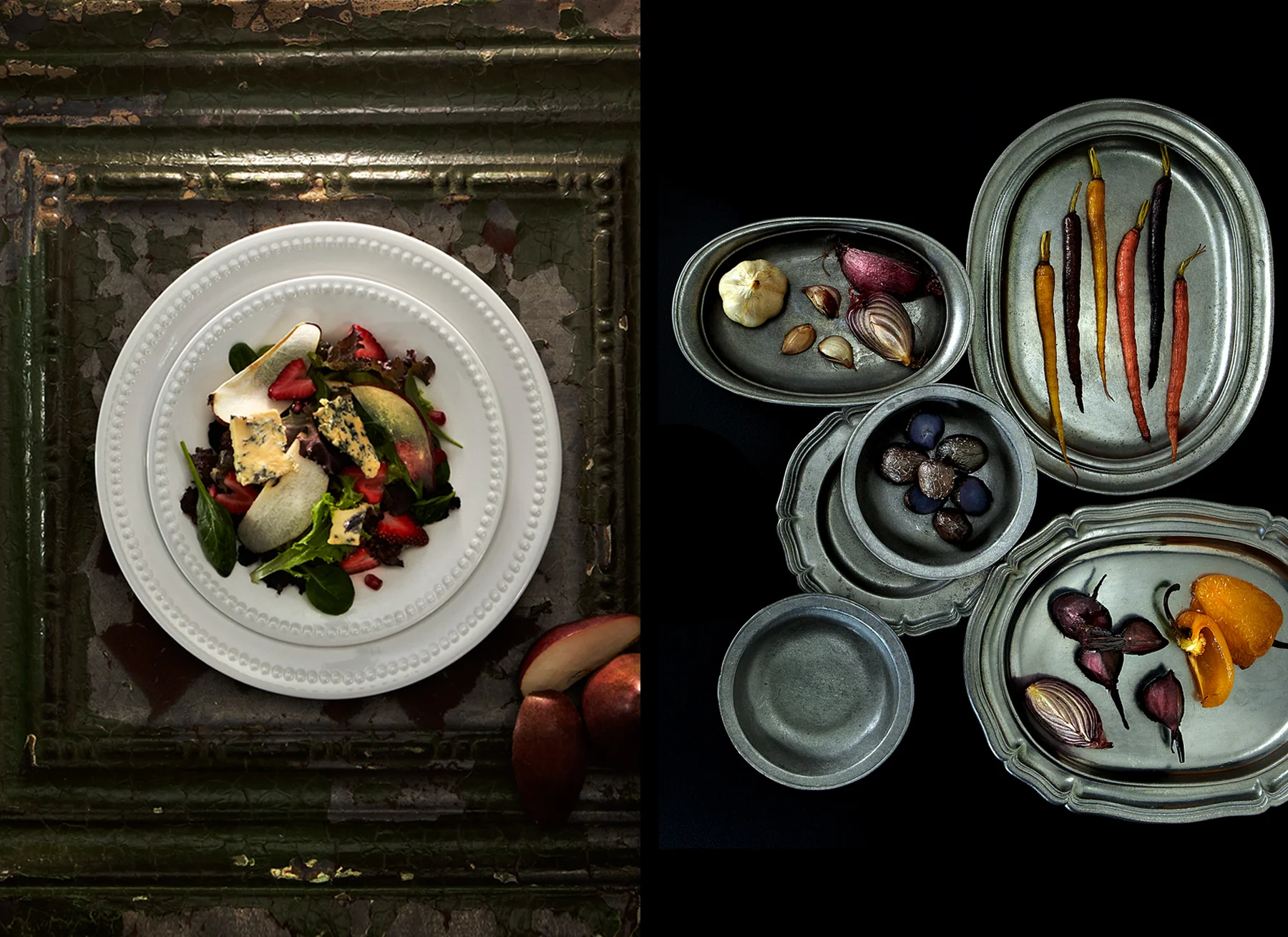 food pairing.jpg