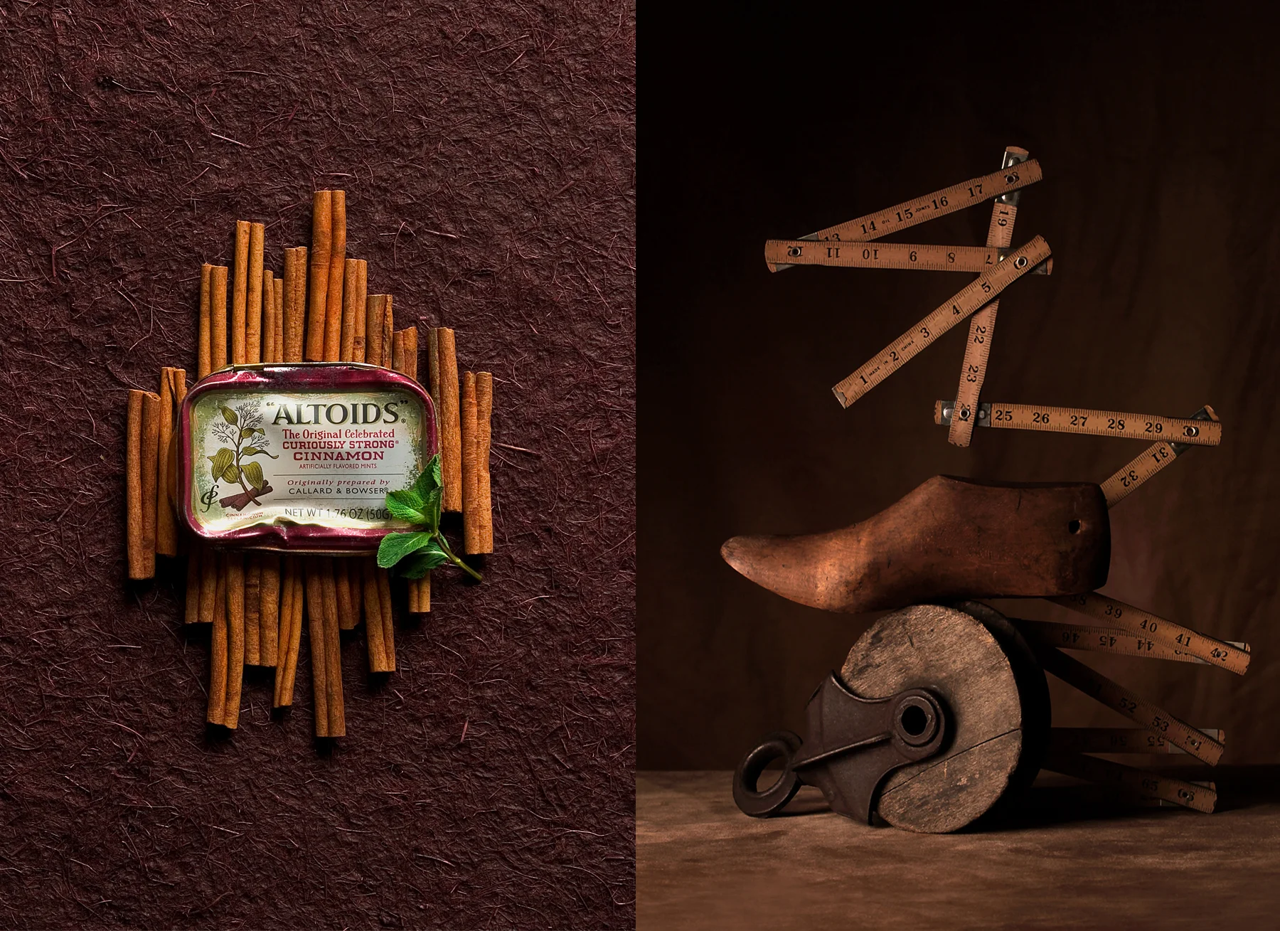 altoids and still life.jpg