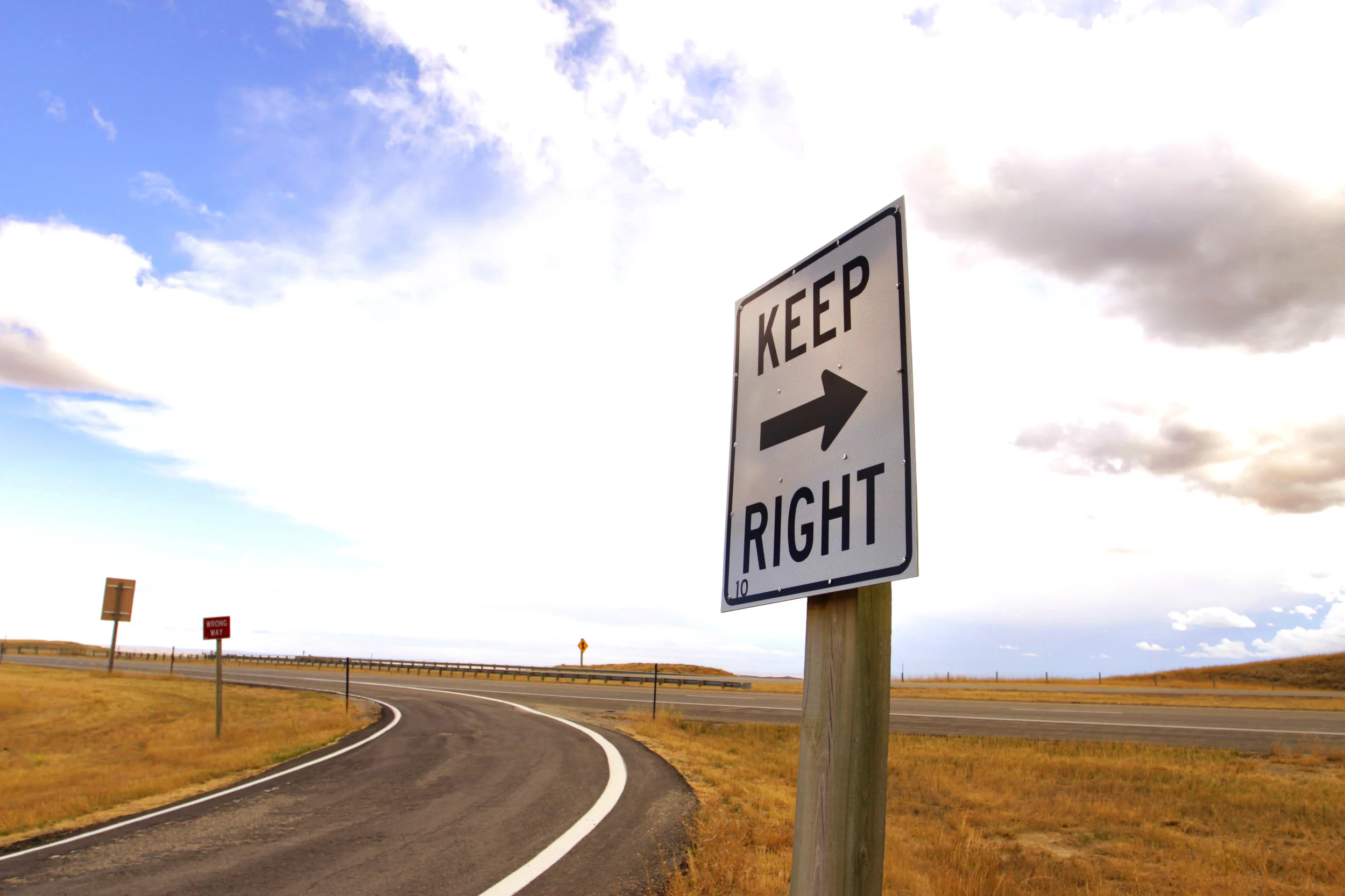 Big Sky Co_3.jpg