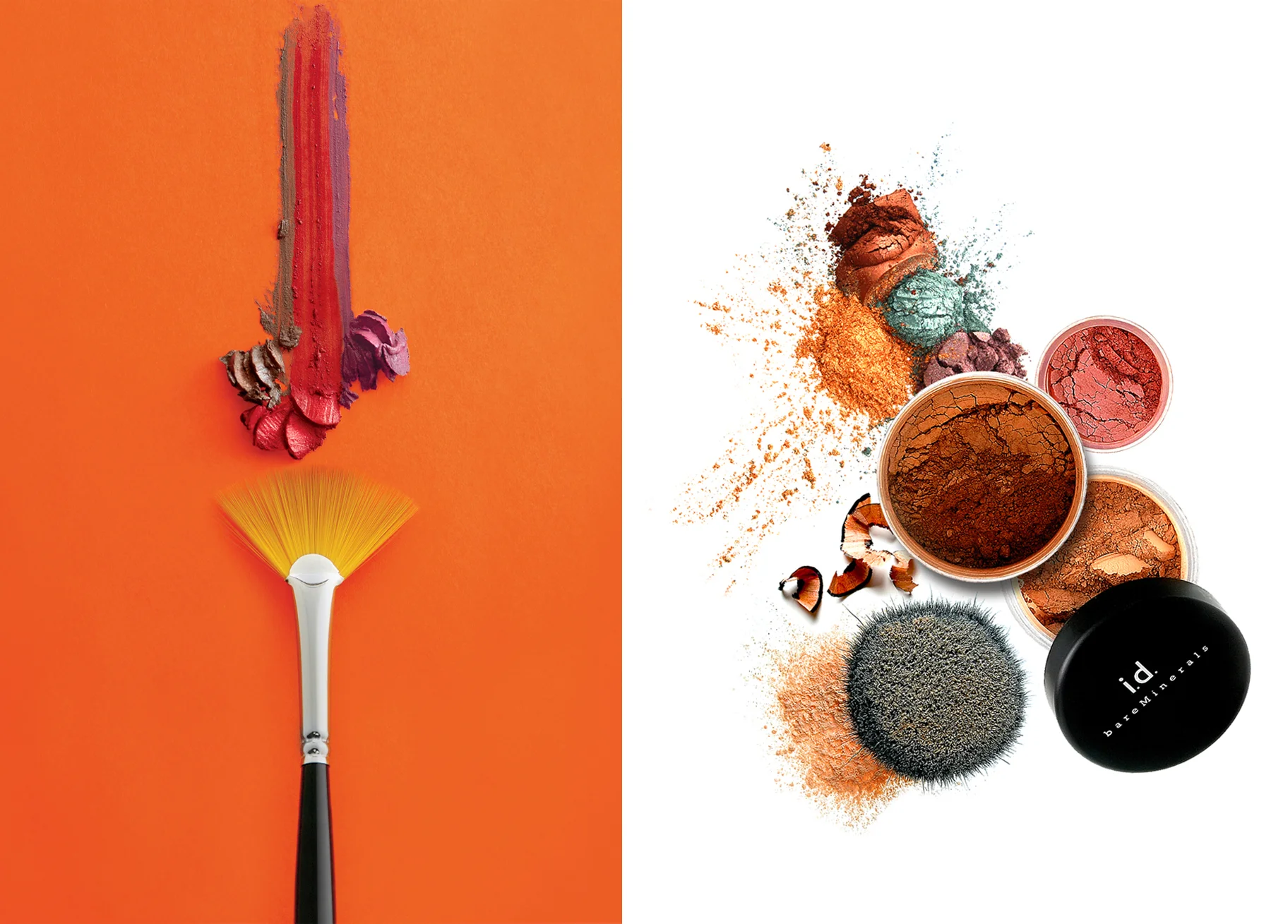 cosmetic and powder.jpg