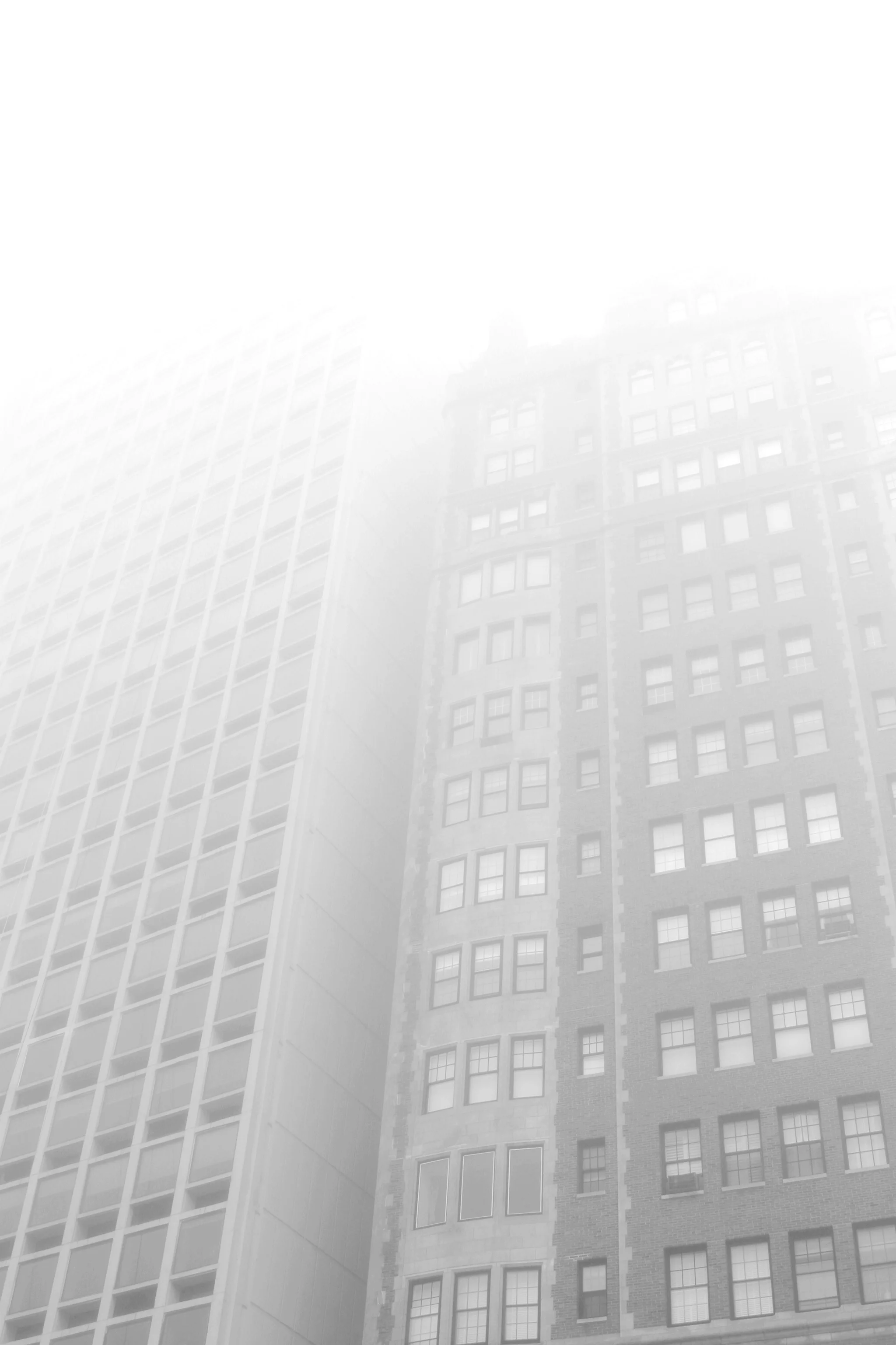 Lake Shore Drive May 29 2011.jpg