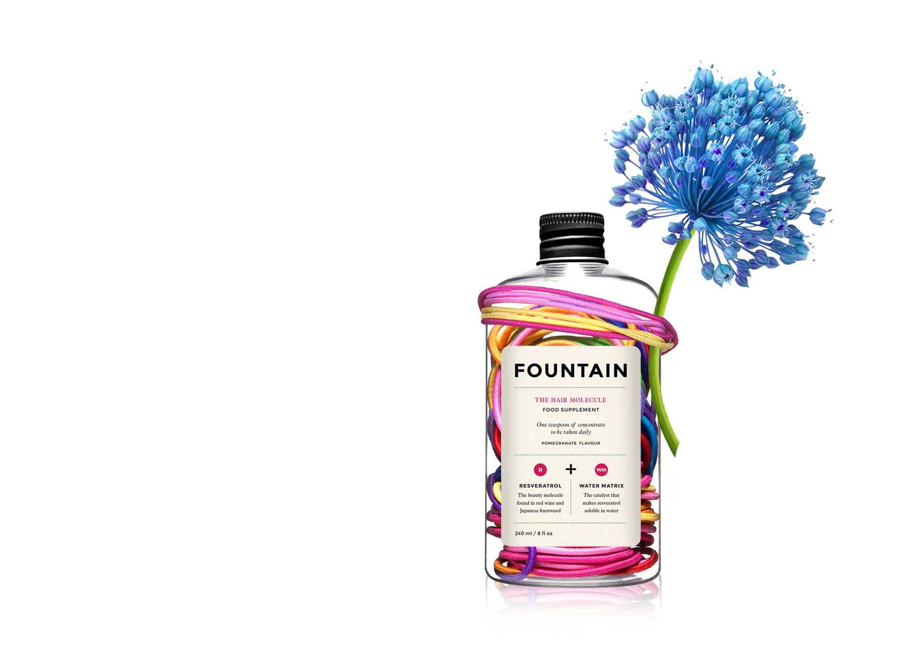 Fountain Hair.jpg