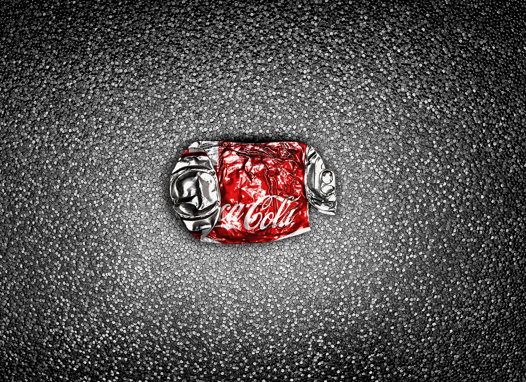 smashed coke can.jpg
