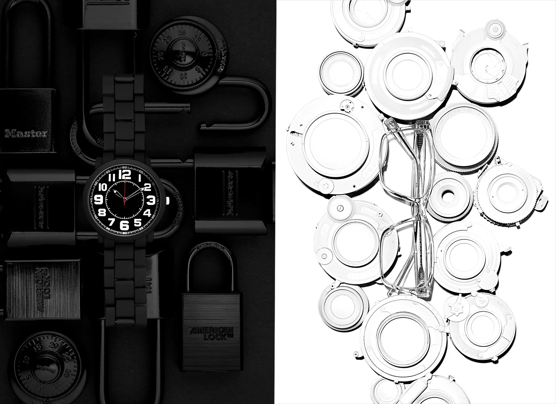 black locks white lens_final.jpg