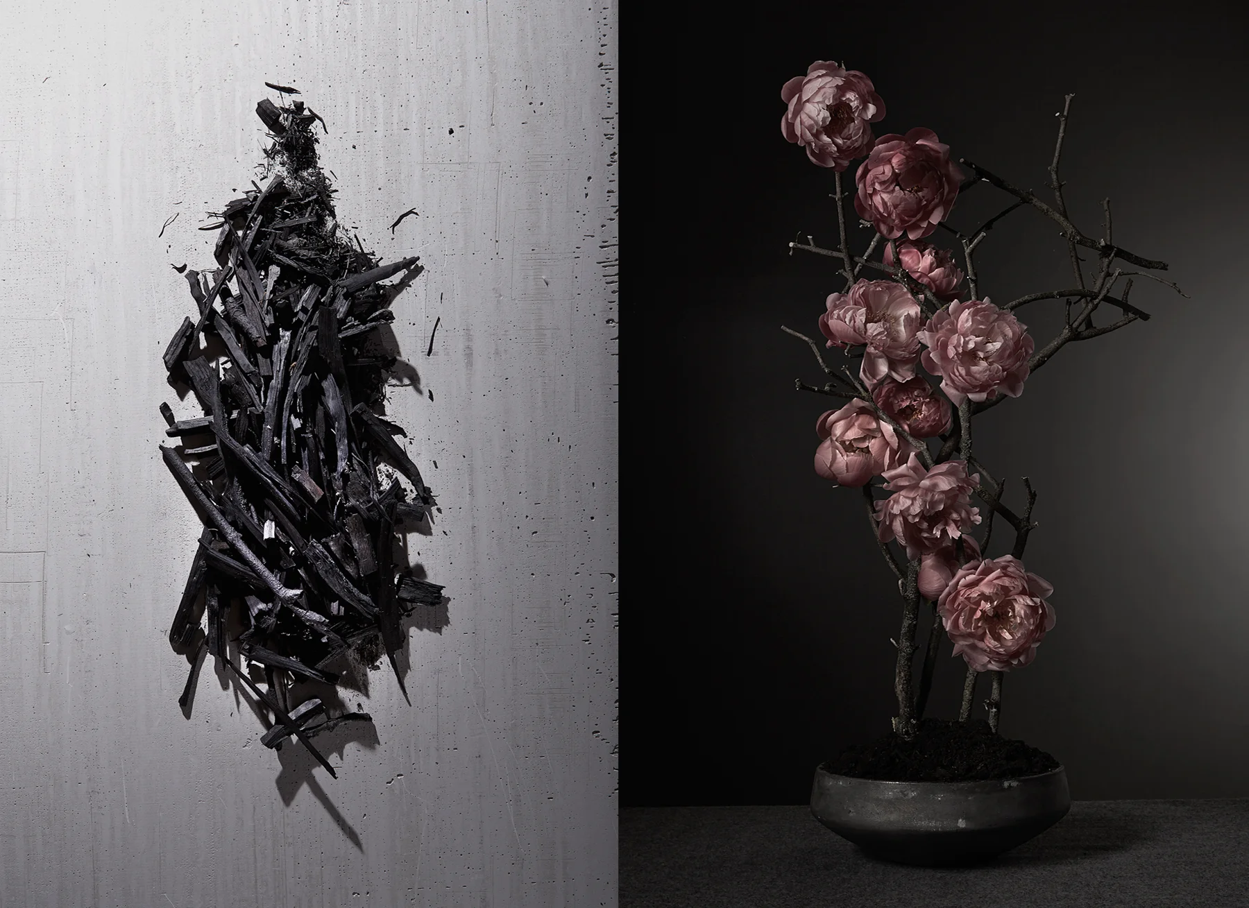 charcoal peony.jpg