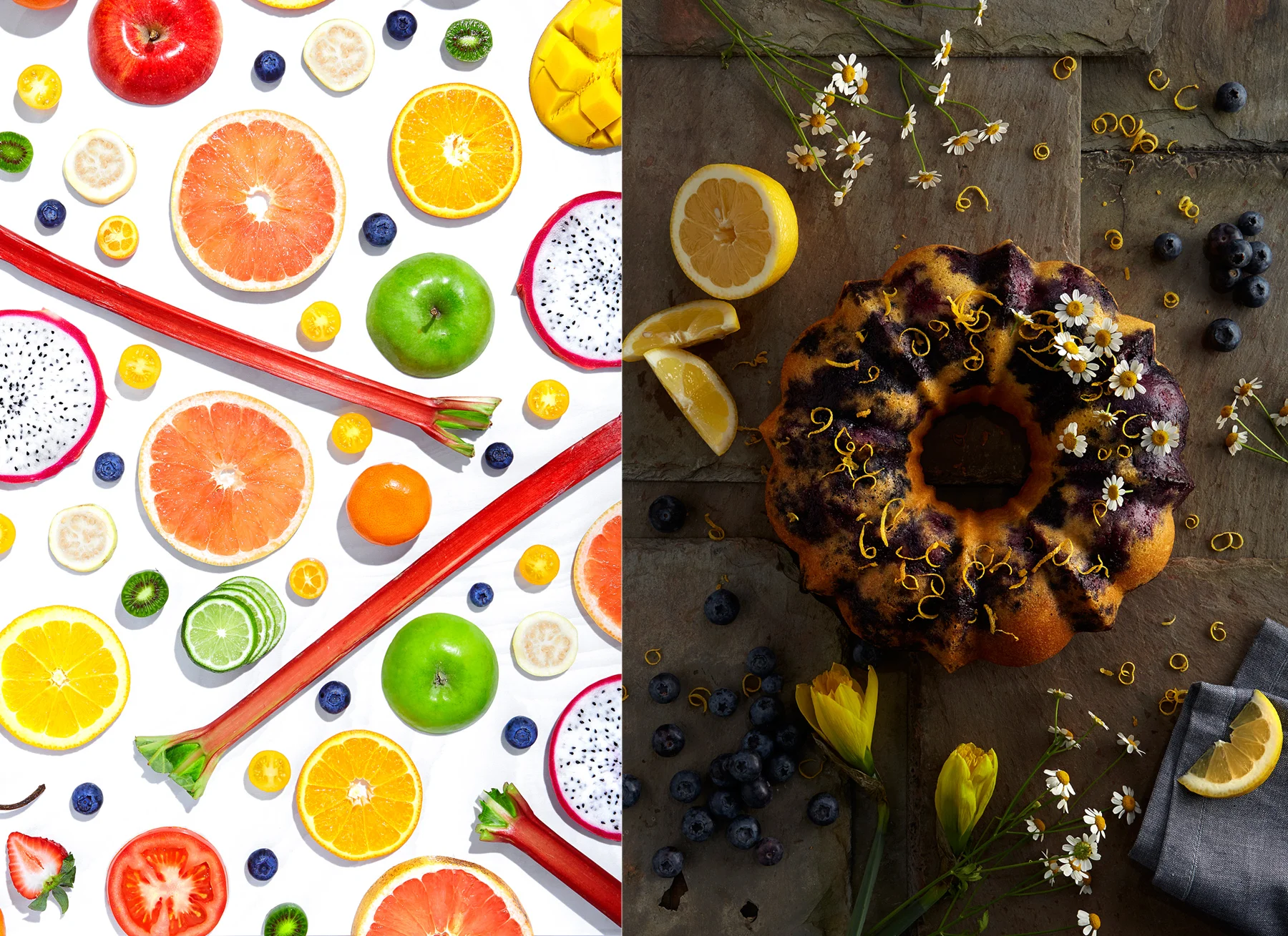 graphic food and bundt cake.jpg