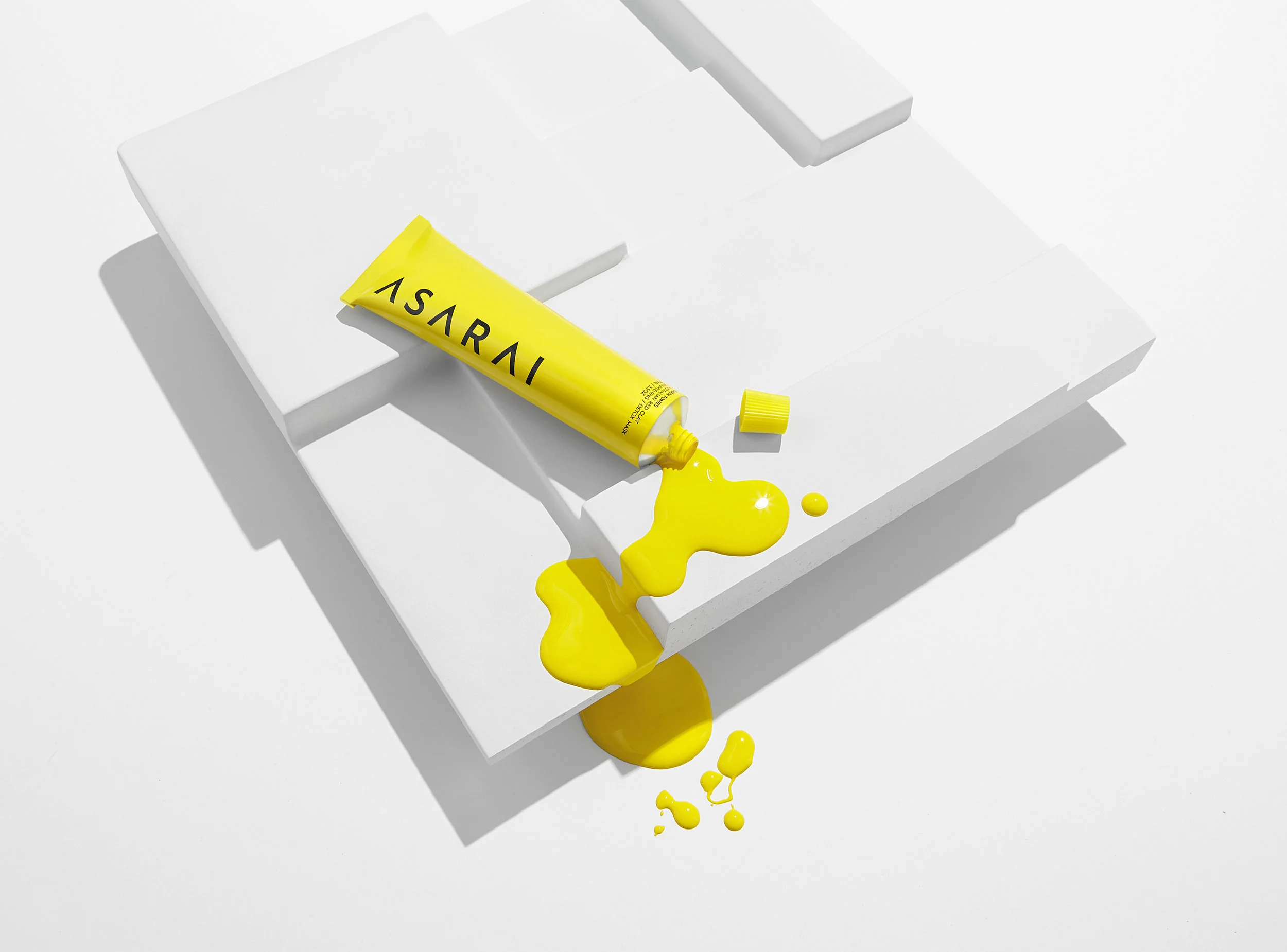 ASAARAI web.jpg
