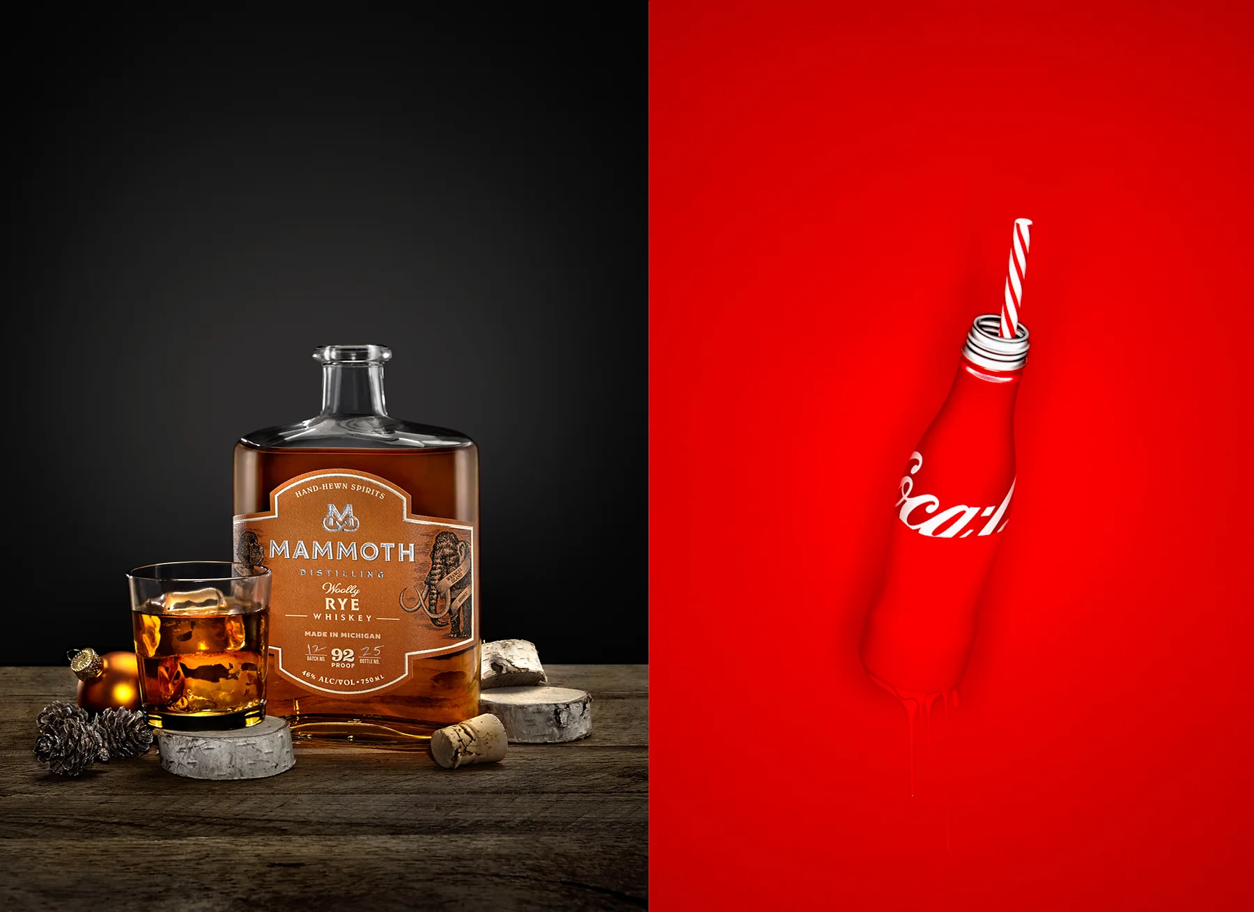 Mammoth and Coke.jpg