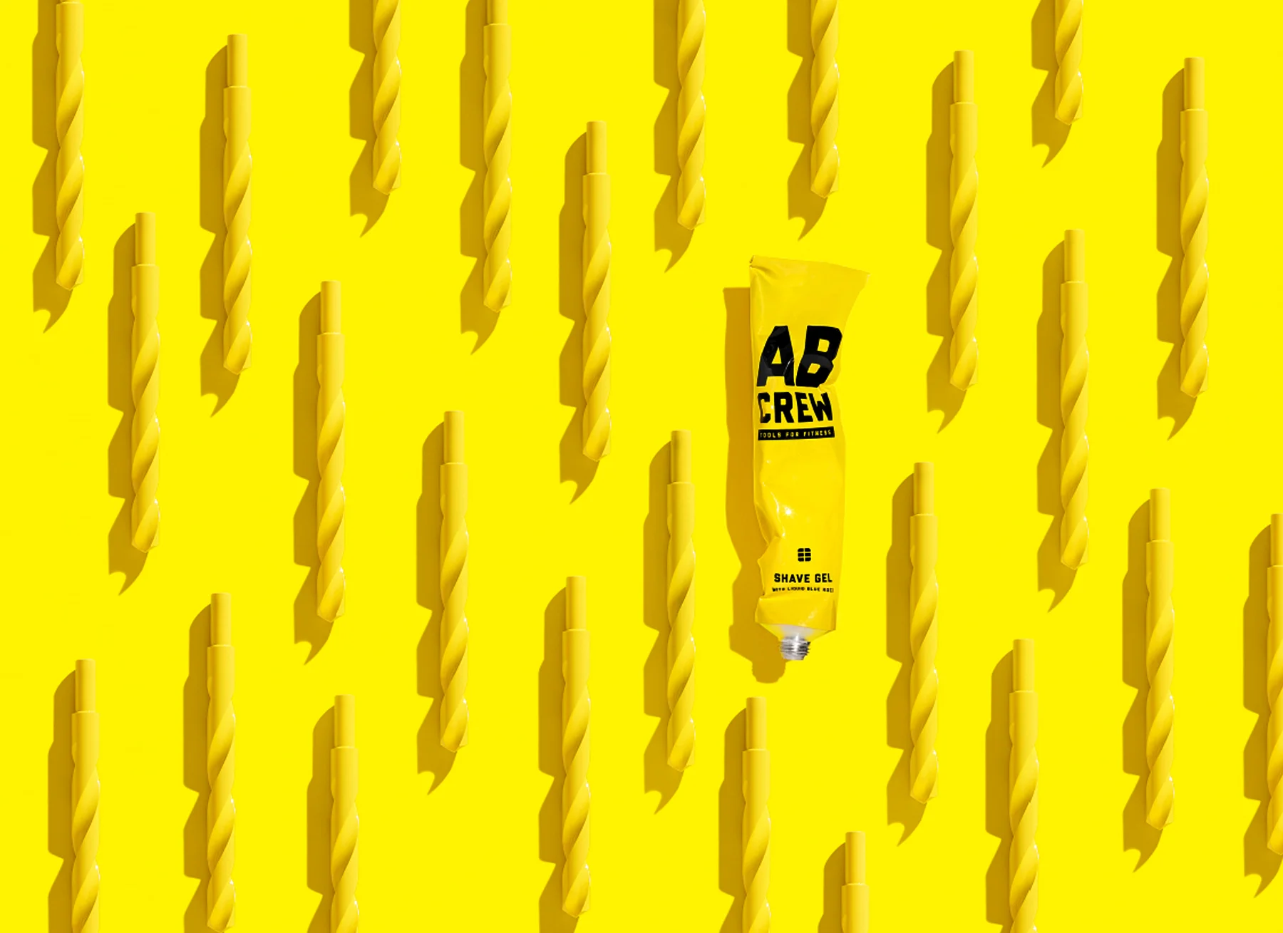 abcrew drill bits website.jpg