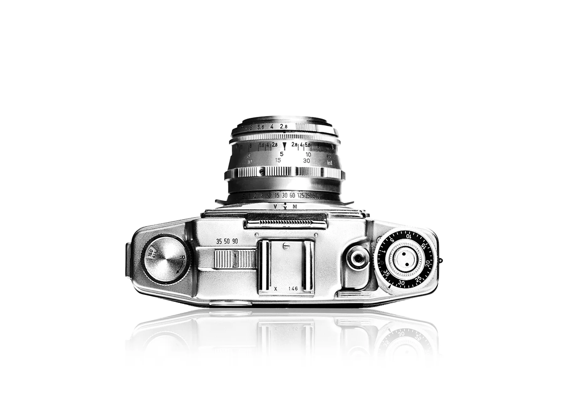 Vintage Camera.jpg